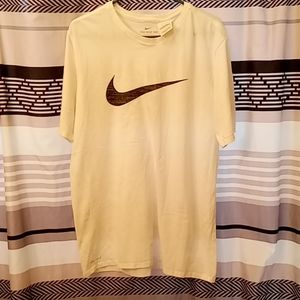 Like new! Nike, men's, XLT